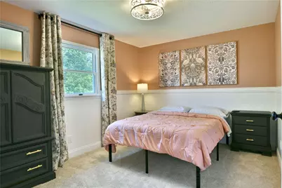 3627 Clearview Dr, Hermitage, PA 16148 - Photo 39