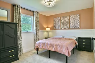 3627 Clearview Dr, Hermitage, PA 16148 - Photo 39