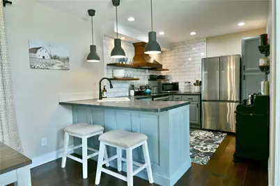 3627 Clearview Dr, Hermitage, PA 16148 - Photo 13