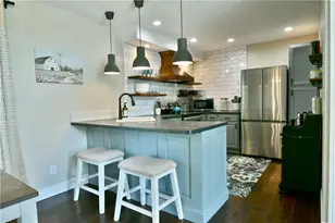 3627 Clearview Dr, Hermitage, PA 16148 - Photo 13