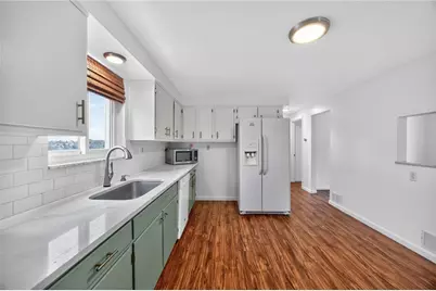 616 Lane Way, Pittsburgh, PA 15227 - Photo 17