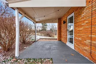 616 Lane Way, Pittsburgh, PA 15227 - Photo 3
