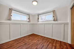 616 Lane Way, Pittsburgh, PA 15227 - Photo 5