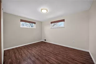 616 Lane Way, Pittsburgh, PA 15227 - Photo 15