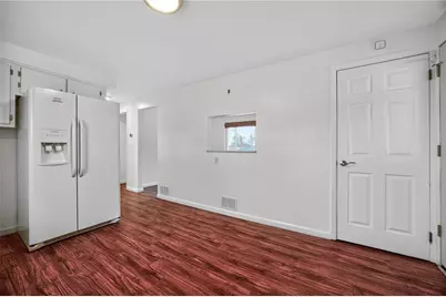 616 Lane Way, Pittsburgh, PA 15227 - Photo 9