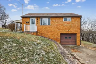 616 Lane Way, Pittsburgh, PA 15227 - Photo 1