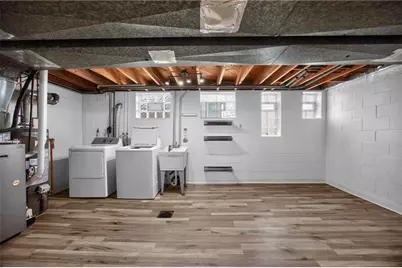 616 Lane Way, Pittsburgh, PA 15227 - Photo 11