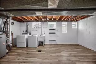 616 Lane Way, Pittsburgh, PA 15227 - Photo 11