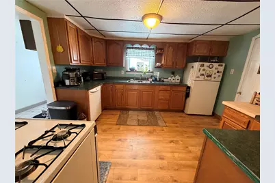 2211 Barr Slope Road, Green/Commdre/Prchse, PA 15728 - Photo 5