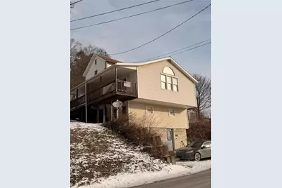 2211 Barr Slope Road, Green/Commdre/Prchse, PA 15728 - Photo 1