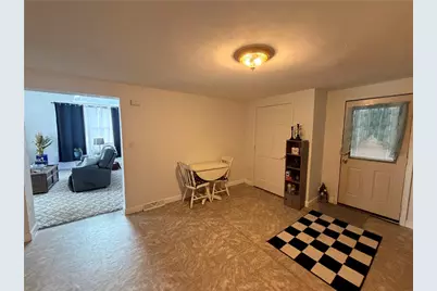 2211 Barr Slope Road, Green/Commdre/Prchse, PA 15728 - Photo 9