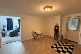 2211 Barr Slope Rd, Green/Commdre/Prchse, PA 15728 - Photo 9