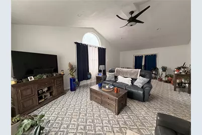 2211 Barr Slope Road, Green/Commdre/Prchse, PA 15728 - Photo 7