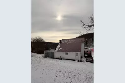 2211 Barr Slope Road, Green/Commdre/Prchse, PA 15728 - Photo 3