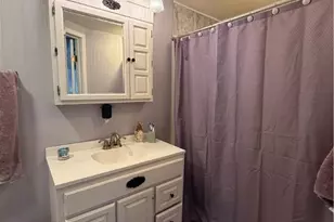 2211 Barr Slope Rd, Green/Commdre/Prchse, PA 15728 - Photo 11