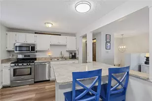 46 Marion Dr, Zelienople, PA 16063 - Photo 19