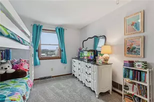 46 Marion Dr, Zelienople, PA 16063 - Photo 33