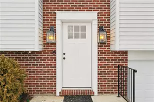 46 Marion Dr, Zelienople, PA 16063 - Photo 5