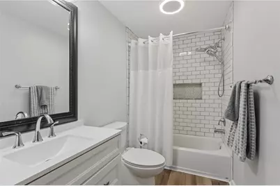 46 Marion Drive, Zelienople, PA 16063 - Photo 27