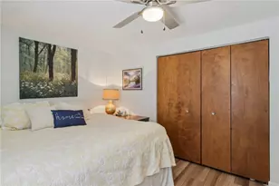 46 Marion Dr, Zelienople, PA 16063 - Photo 25