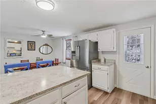 46 Marion Dr, Zelienople, PA 16063 - Photo 17