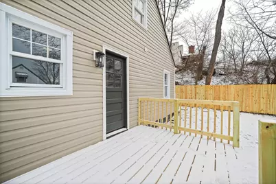 3127 Southern, South Park, PA 15129 - Photo 33