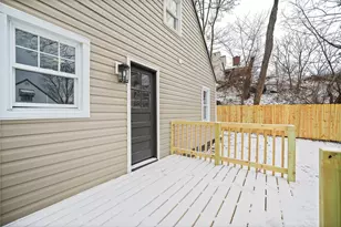 3127 Southern, South Park, PA 15129 - Photo 33