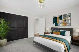 3127 Southern, South Park, PA 15129 - Photo 17