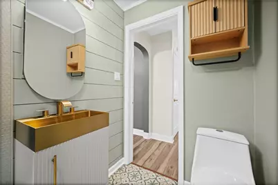 3127 Southern, South Park, PA 15129 - Photo 29