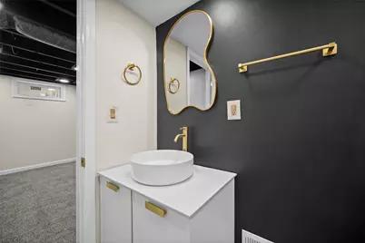 3127 Southern, South Park, PA 15129 - Photo 27