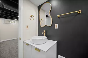 3127 Southern, South Park, PA 15129 - Photo 27