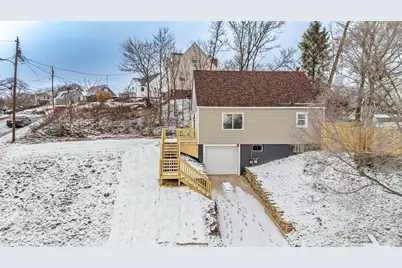 3127 Southern, South Park, PA 15129 - Photo 37