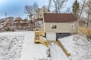 3127 Southern, South Park, PA 15129 - Photo 37