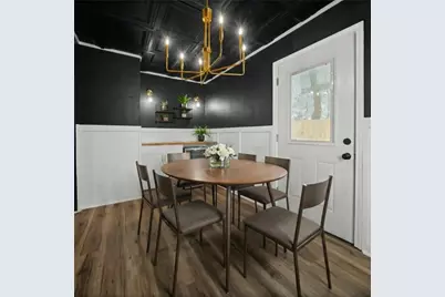 3127 Southern, South Park, PA 15129 - Photo 13