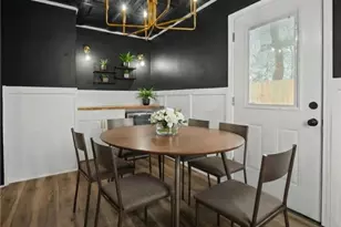 3127 Southern, South Park, PA 15129 - Photo 13