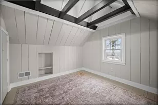 3127 Southern, South Park, PA 15129 - Photo 23