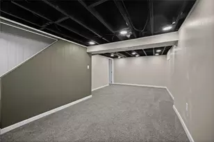 3127 Southern, South Park, PA 15129 - Photo 25