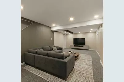 3127 Southern, South Park, PA 15129 - Photo 31