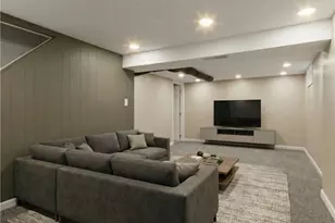 3127 Southern, South Park, PA 15129 - Photo 31