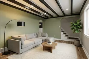 3127 Southern, South Park, PA 15129 - Photo 7