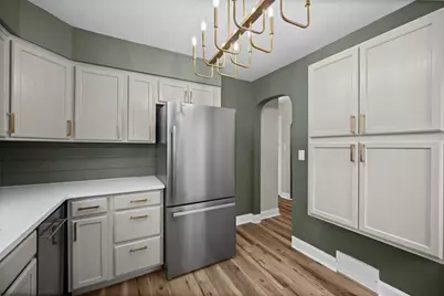 3127 Southern, South Park, PA 15129 - Photo 3