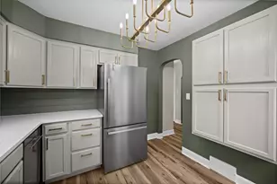 3127 Southern, South Park, PA 15129 - Photo 3