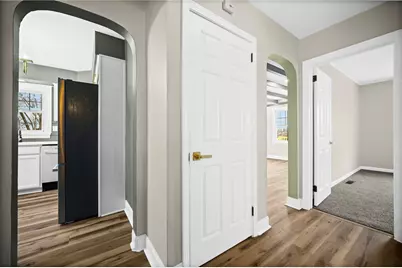 3127 Southern, South Park, PA 15129 - Photo 11