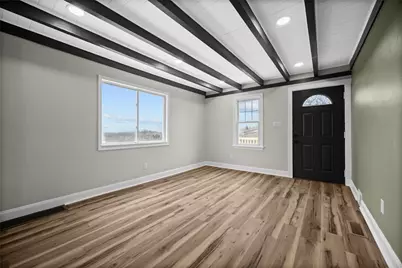 3127 Southern, South Park, PA 15129 - Photo 9