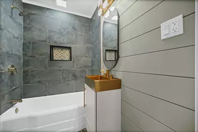 3127 Southern, South Park, PA 15129 - Photo 15