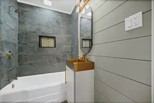 3127 Southern, South Park, PA 15129 - Photo 15