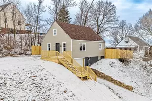 3127 Southern, South Park, PA 15129 - Photo 35