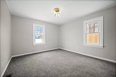 3127 Southern, South Park, PA 15129 - Photo 19