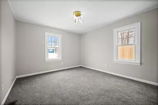 3127 Southern, South Park, PA 15129 - Photo 19