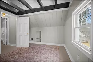 3127 Southern, South Park, PA 15129 - Photo 21